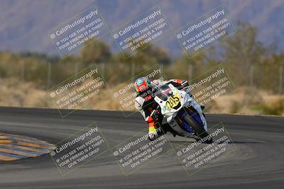 media/Dec-17-2022-SoCal Trackdays (Sat) [[224abd9271]]/Turn 7 Set 1 (1125am)/